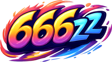 666zz লোগো